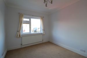 Bedroom 2- click for photo gallery